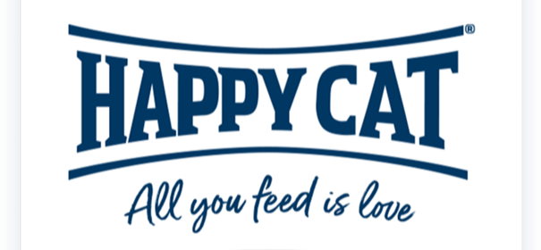 Happy Cat - Premium