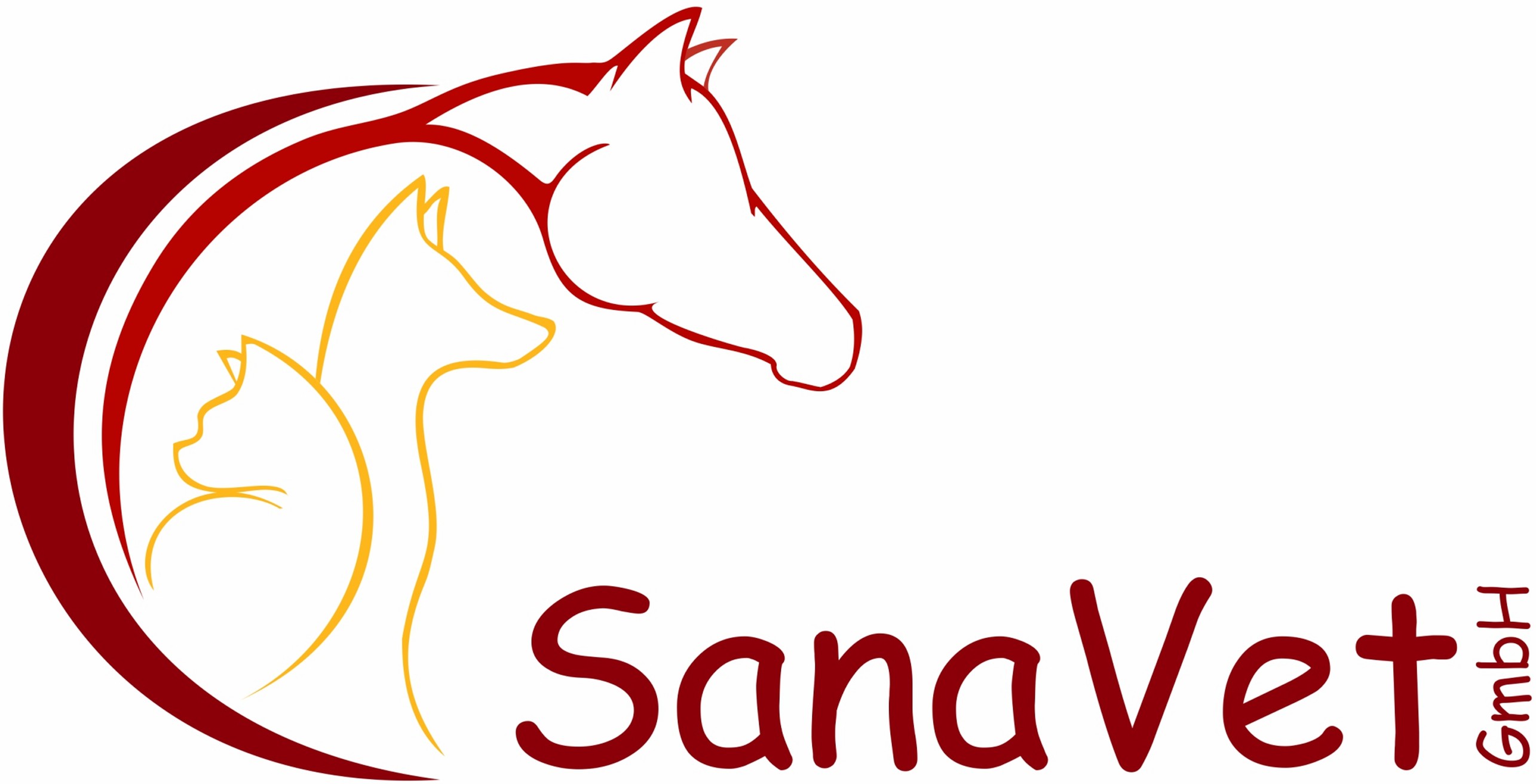Sana Vet GmbH