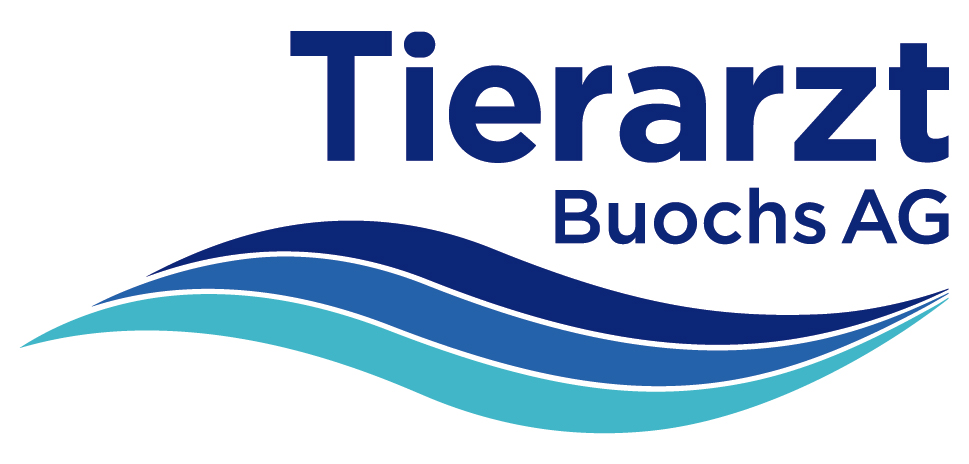 Tierarzt Buochs AG
