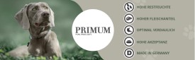 Primum