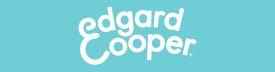Edgard & Cooper
