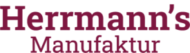 Herrmann's Manufaktur