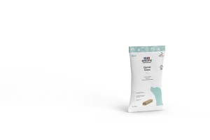 Specific - CT-DC-S Canine Dental Treats Small