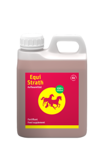 Anima Strath Equi Strath fl&uuml;ssig