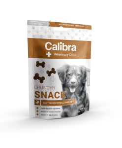 Calibra - Veterinary Diets - Canine Gastrointestinal Snack Crunchy