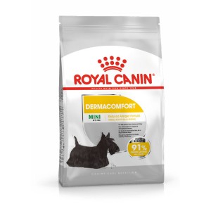 Care Nutrition - Dermacomfort Mini Dog