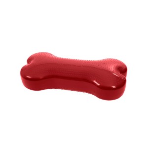 Physio Balance Knochen