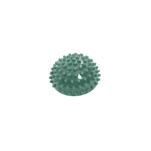 Physio Tactile Podo Balance, 13cm