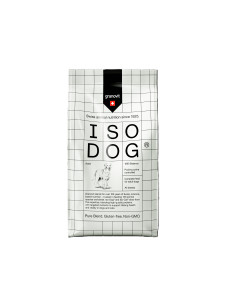 Iso-Dog - Canine Adult Balance Huhn contr. purine 1680
